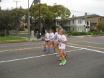 110326 Run for Education 014